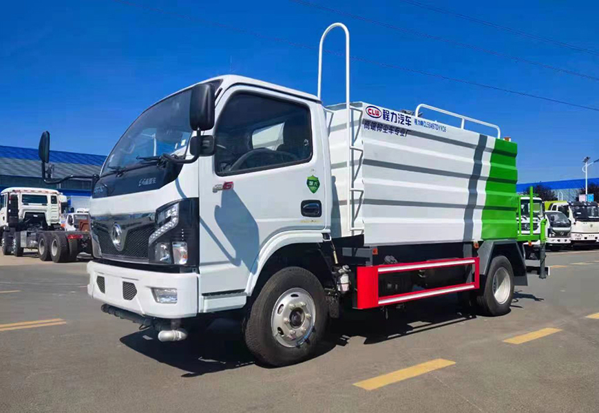 ��(gu��)���|�L(f��ng)�����։m��ˮ܇(ch��)-�{(l��n)���F�ڞ�ˮ܇(ch��)�S���N(xi��o)��-��������