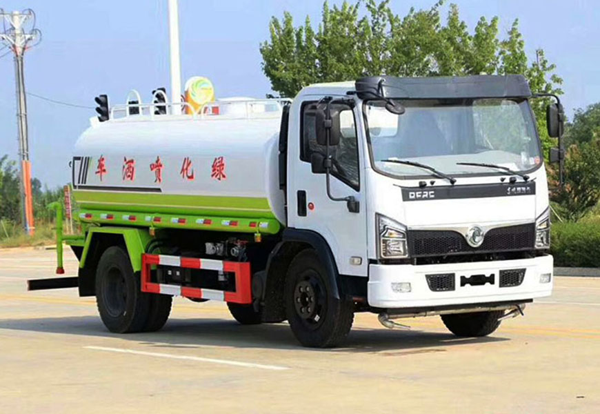 �����|�L����9.2����ˮ܇-��ˮ܇-�|�L9.2����ˮ܇�S���N��