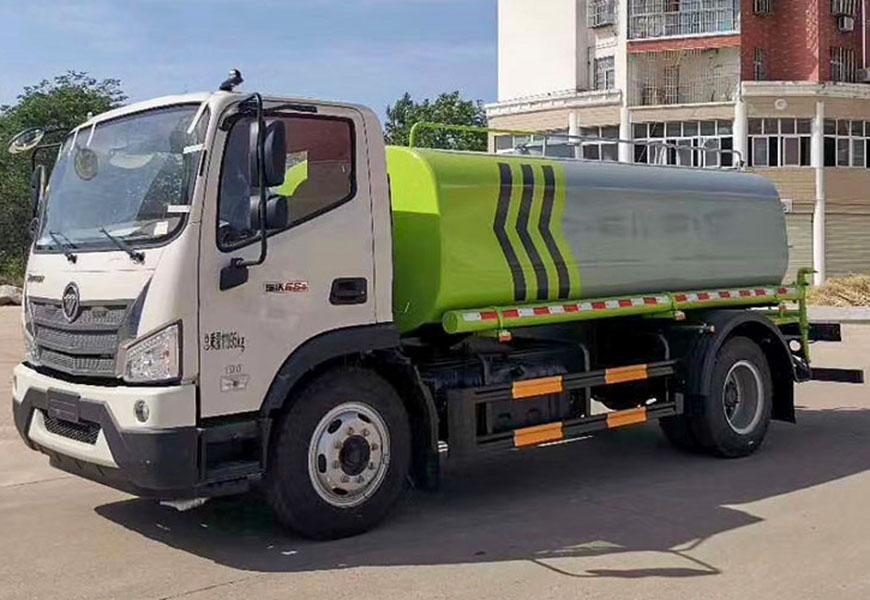 ��(gu��)����������9����ˮ܇-��ˮ܇-��(gu��)����������9����ˮ܇�r(ji��)���(b��o)�r(ji��)