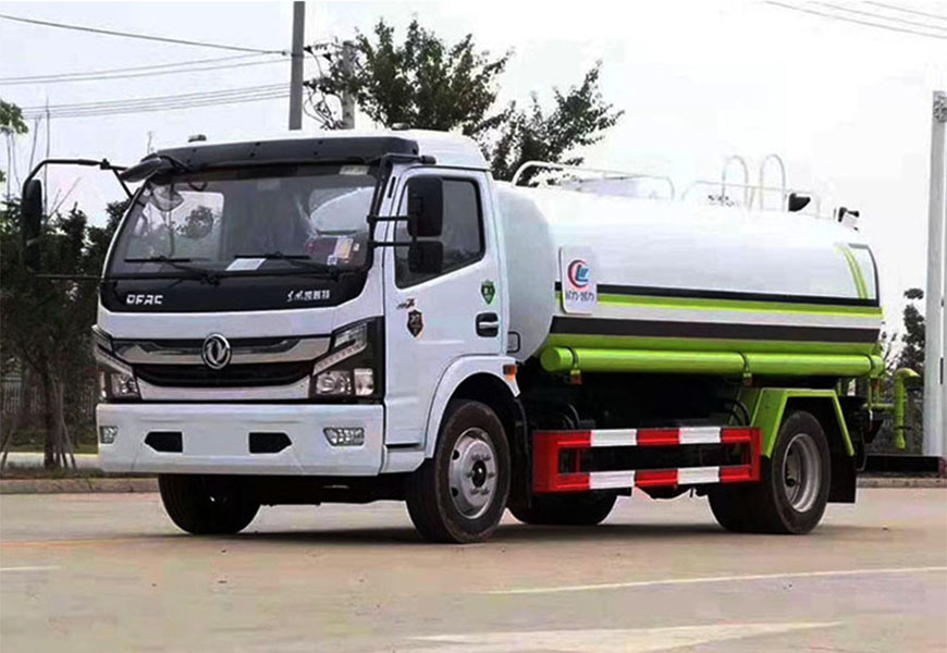 東風(fēng)K7凱普特8噸國六灑水車-灑水車-國六灑水車銷售點 東風(fēng)K7凱普特8噸國六灑水車-灑水車-國六灑水車銷售點