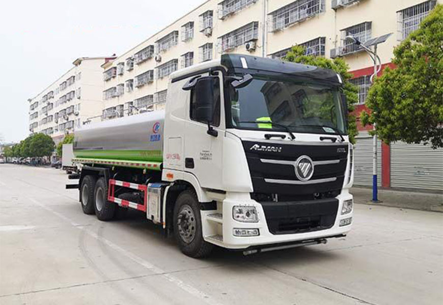 ��������W�����p��18����ˮ܇-��ˮ܇-�W�����p��18����ˮ܇�N��-��������