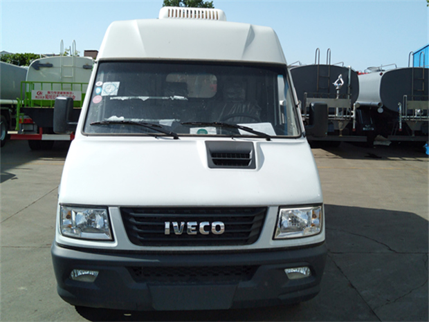 ���S�¶��S���܇-���S���܇�r(ji��)���(b��o)�r(ji��)-���S�¶��S���܇�S��ֱ�N