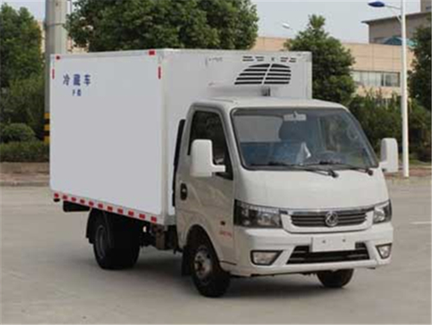 �|�L(f��ng);��3��5���܇-С�����܇�r��-С�����܇��r-����ӯͨ