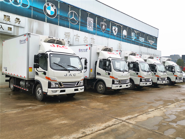 	 ���������E�V5�{(l��n)�����܇-���������E�V5�{(l��n)�����܇��r-����ӯͨ