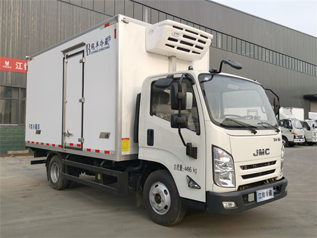 �������w��⏄P�\4��2���܇-����4��2�{(l��n)�����܇���a(ch��n)�S��-����ӯͨ