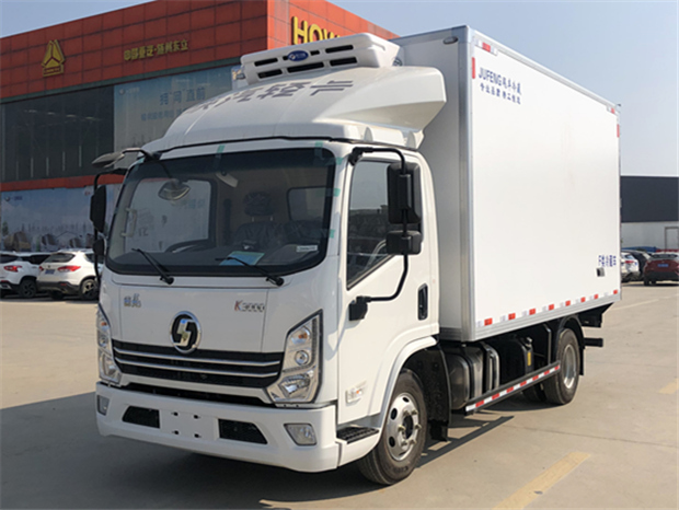 �������4��2���܇-�������4��2�{(l��n)�����܇�S�҈�r-����ӯͨ