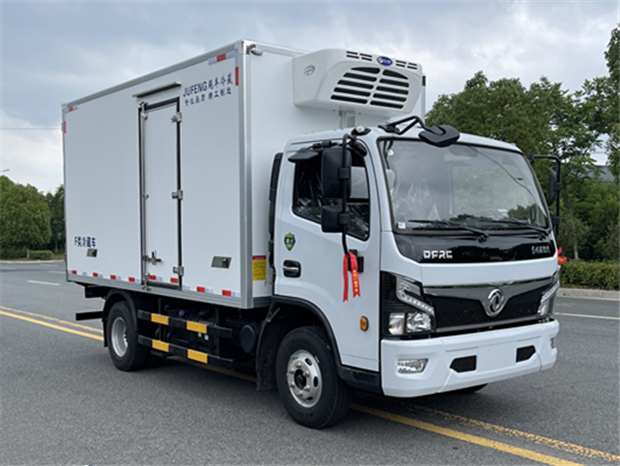 �|�L(f��ng)����Դ���܇-�|�L(f��ng)����Դ���܇�r��-�|�L(f��ng)����Դ���܇�S��ֱ�N-����ӯͨ