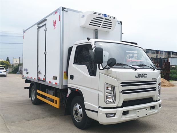 �����_(d��)4��2���܇-�����_(d��)4��2�{(l��n)�����܇�r���r-����ӯͨ