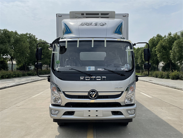 ����W�3��7���܇-����W�3��7���܇�r��-����W�3��7�{(l��n)�����܇�S��ֱ�N