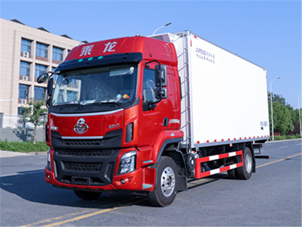 ��������6��8���܇-�|�L(f��ng)��������6��8���܇�S�҈�r-��������6��8���܇�S��ֱ�N