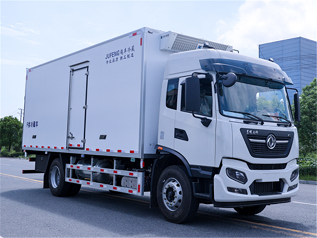 �|�L(f��ng)���\6��8���܇-�|�L(f��ng)���\6��8���܇�S�҈�r-�|�L(f��ng)���\6��8���܇�S��ֱ�N