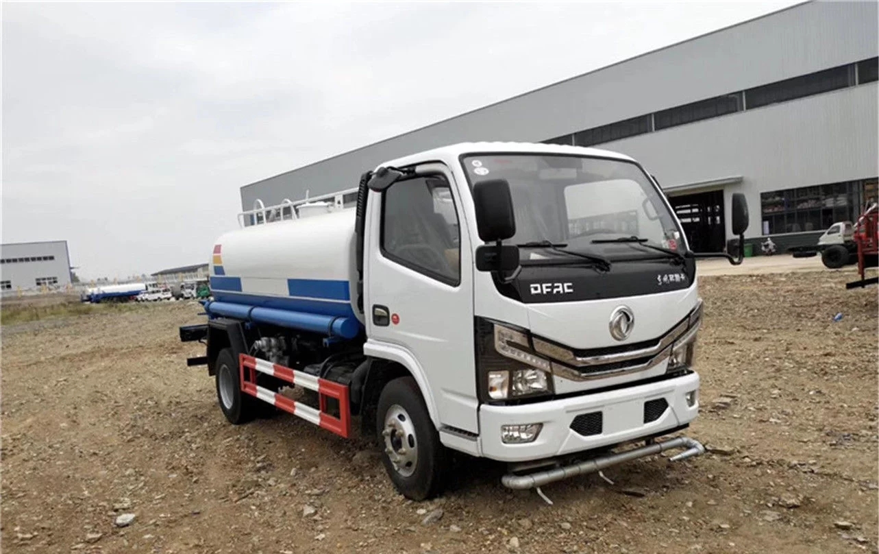 �|�L(f��ng)��(gu��)��5������ˮ܇(ch��) ����5���������G����ˮ܇(ch��)�S��