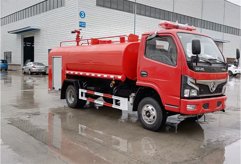 �|�L(f��ng)����4.5��������ˮ܇-5��������ˮ܇�S�҈�r-����ӯͨ