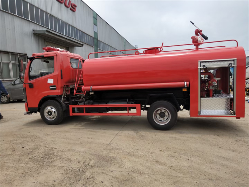 �|�L������4.5��������ˮ܇-4.5��������ˮ܇�r���r-����ӯͨ