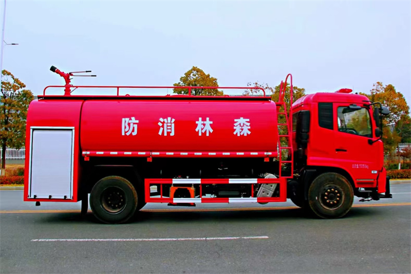 �|�L(f��ng)���\10-12��������ˮ܇(ch��)-�|�L(f��ng)������ˮ܇(ch��)�S�҃r(ji��)���(b��o)�r(ji��)-����ӯͨ