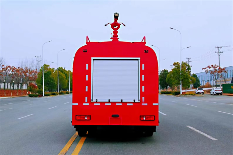 �|�L(f��ng)���\10-12��������ˮ܇(ch��)-�|�L(f��ng)������ˮ܇(ch��)�S�҃r(ji��)���(b��o)�r(ji��)-����ӯͨ