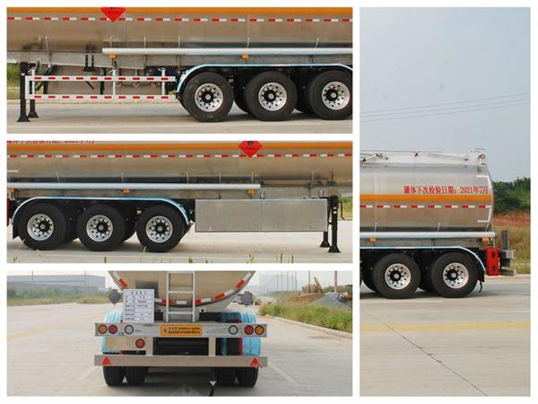 �R����QXC9400GYYA���X�Ͻ��\(y��n)�Ͱ��܇(ch��)