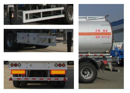 ������DLQ9404GYY���\(y��n)�Ͱ��܇