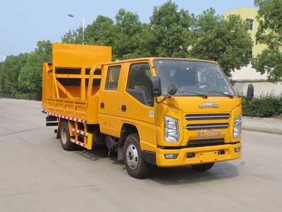 ������JDF5040TFZJ6�ͷ�ײ���_܇(ch��)