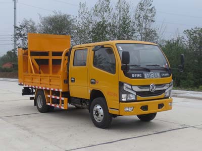 ������JDF5040TFZE6�ͷ�ײ���_܇(ch��)