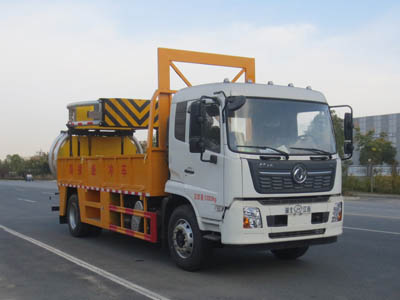 ������JDF5120TFZDFH6�ͷ�ײ���_܇(ch��)