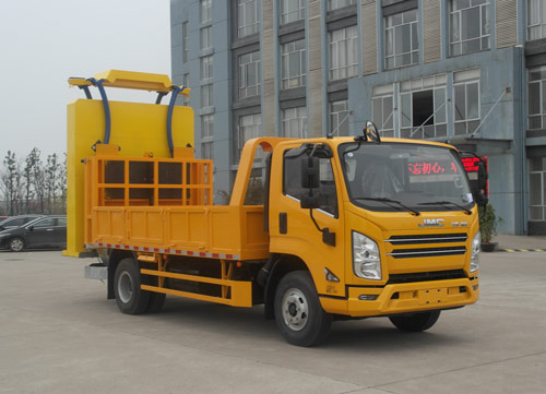 ��⏽�����JMT5101TFZXK26�ͷ�ײ���_܇(ch��)