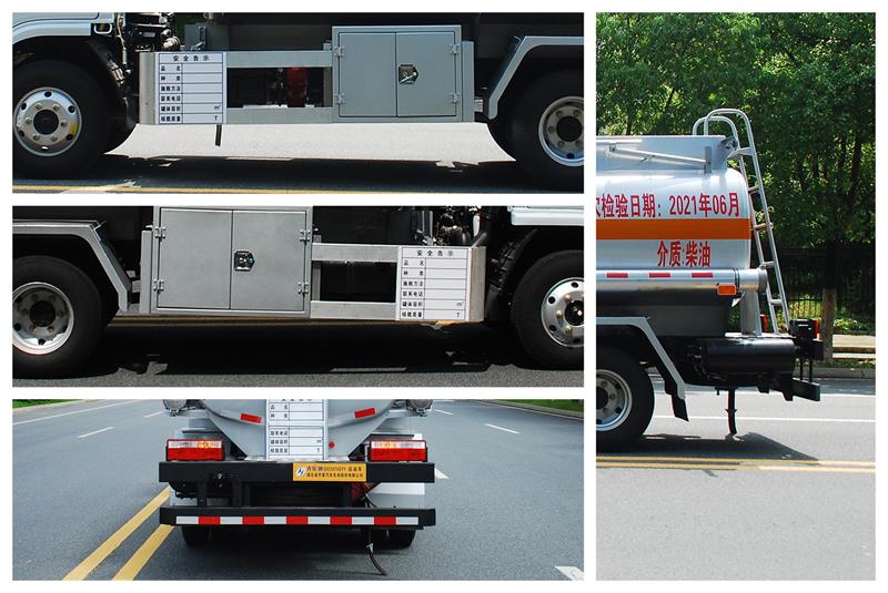 �R����QXC5070GYY���\��܇