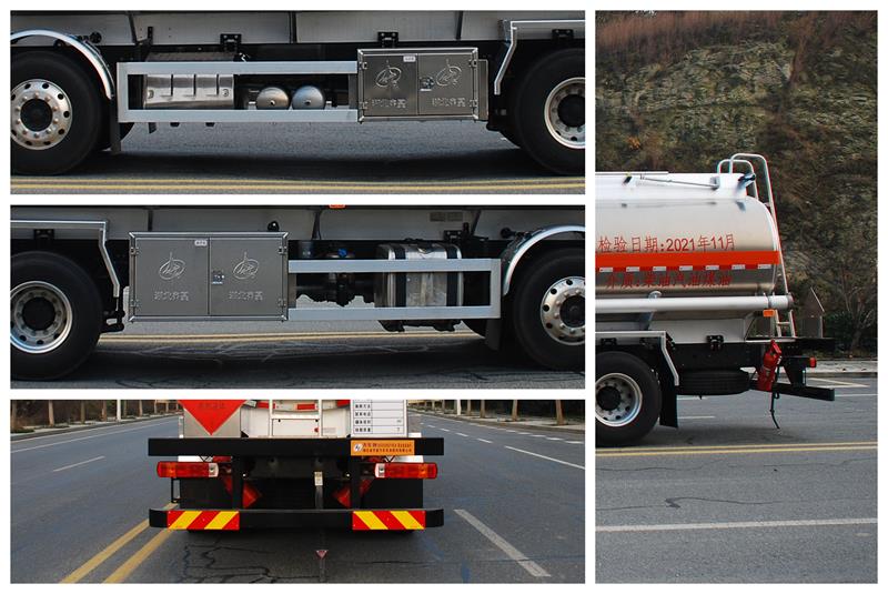 �R����QXC5326GYYBJ6���X�Ͻ��\(y��n)��܇(ch��)