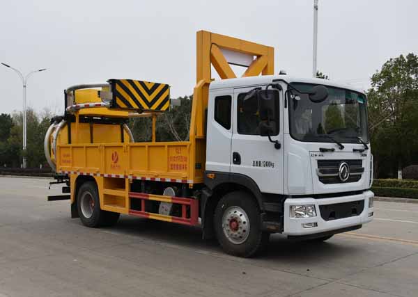 �v����CLT5122TFZEQ6�ͷ�ײ���_܇(ch��)