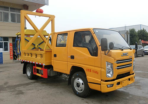 ������HYS5060TFZJ6�ͷ�ײ���_܇(ch��)