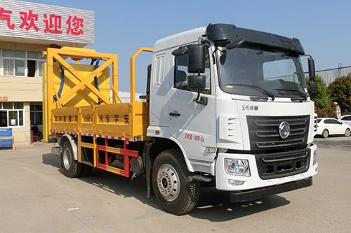 ������HYS5091TFZE6�ͷ�ײ���_܇(ch��)