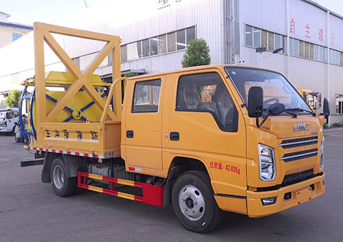 ������HYS5041TFZJ6�ͷ�ײ���_܇(ch��)