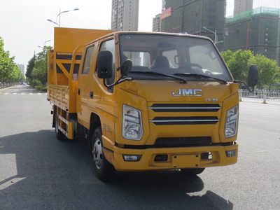 �|����YZR5060TFZJ6�ͷ�ײ���_܇(ch��)