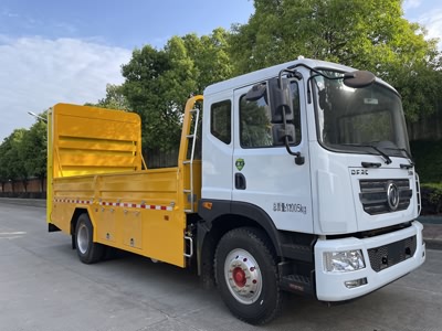 �R������VVV5120TFZEQ6�ͷ�ײ���_܇(ch��)