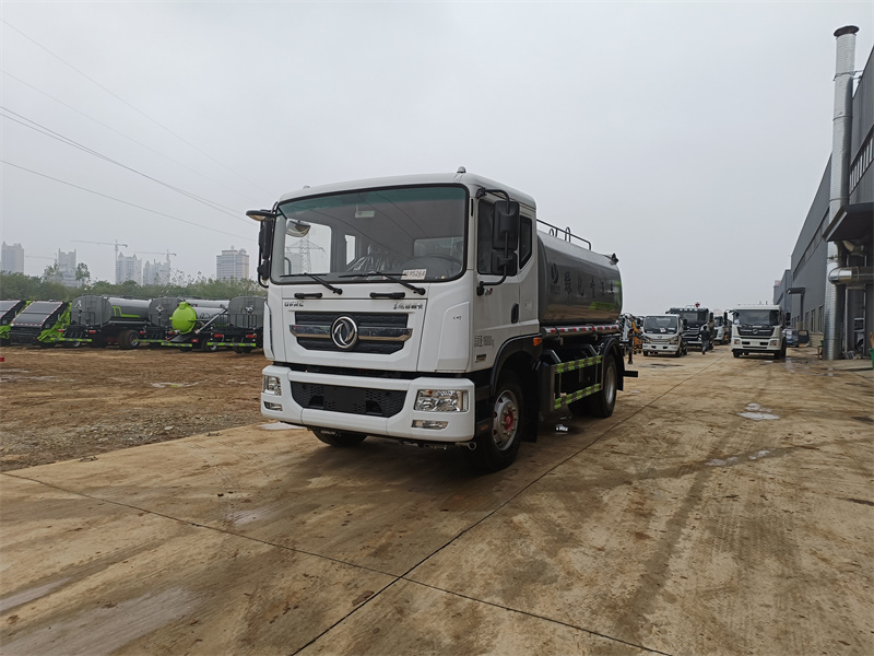 ��ˮ܇(ch��)����Щ����ע�����(xi��ng)-��ˮ܇(ch��)����ʹ���f(shu��)��