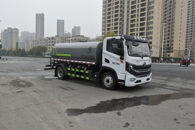 �|�L������ 9.3 ����ˮ܇�aƷ��B-��ˮ܇-����ӯͨ��ˮ܇�S���N��