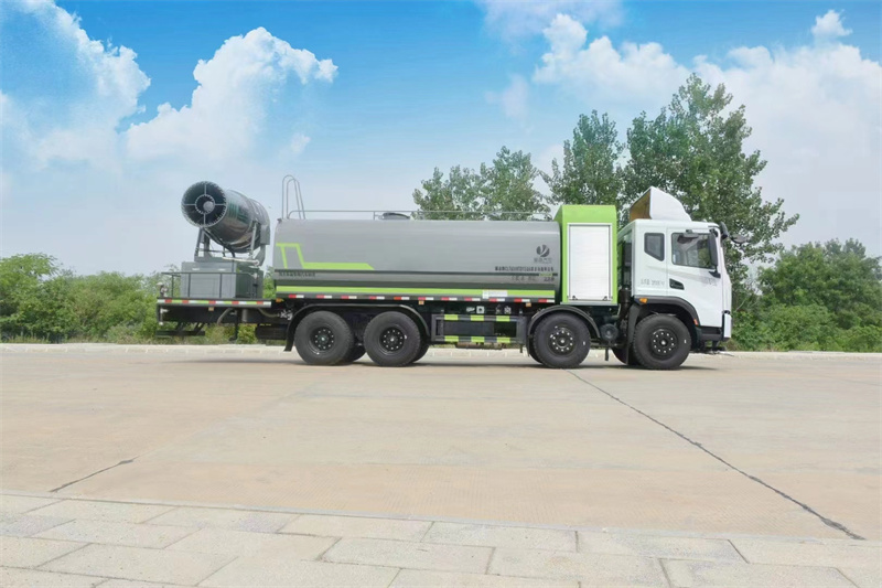 �|�Lǰ�ĺ��݆�����F��܇-�����։m܇-ӯͨ�F���։m��ˮ܇���a(ch��n)�S