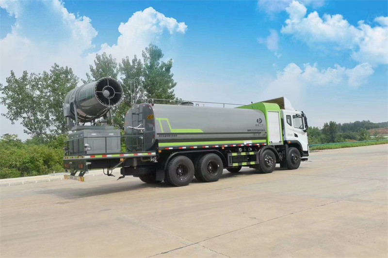 �|�Lǰ�ĺ��݆�����F��܇-�����։m܇-ӯͨ�F���։m��ˮ܇���a(ch��n)�S