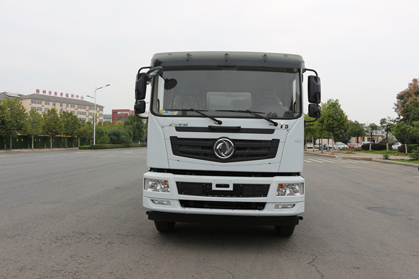 ����ӯͨ��ˮ܇���a(ch��n)�S��-��ˮ܇-����ӯͨ��ˮ܇�S��ֱ�N