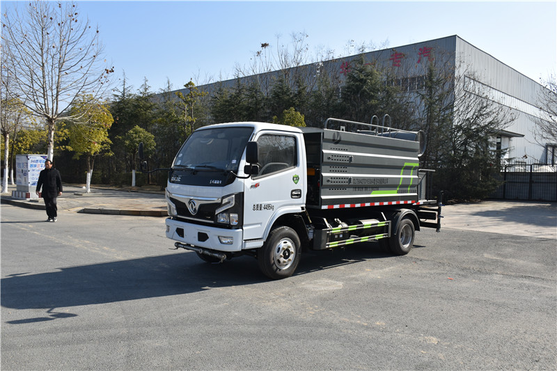 4.5����ˮ܇��(b��o)�r(ji��)-4.5����ˮ܇�S�҈�(b��o)�r(ji��)-�{(l��n)�ƞ�ˮ܇�S��ֱ�N