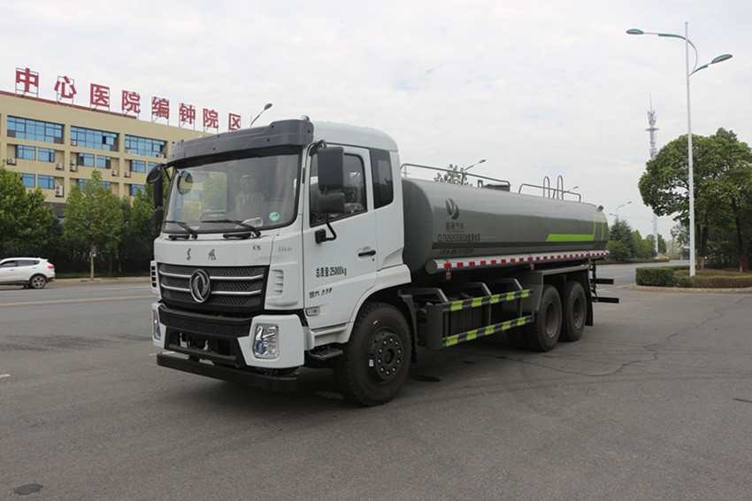 20����ˮ܇(ch��)��(b��o)�r(ji��)-20����ˮ܇(ch��)�S�҈�(b��o)�r(ji��)-����ӯͨ20����ˮ܇(ch��)�S���N(xi��o)��