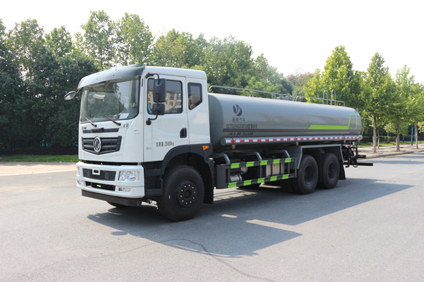 21����ˮ܇��r-21����ˮ܇�S�҃r���r-����ӯͨ���͞�ˮ܇���a(ch��n)�S��