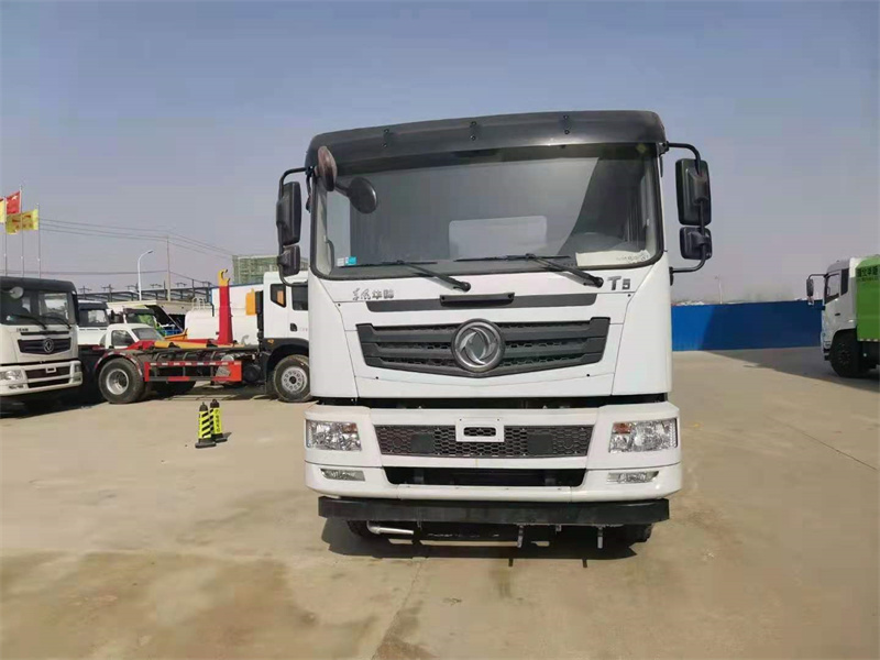 25����ˮ܇��r-25����ˮ܇�r���r-����ӯͨ25����ˮ܇���a(ch��n)�S��