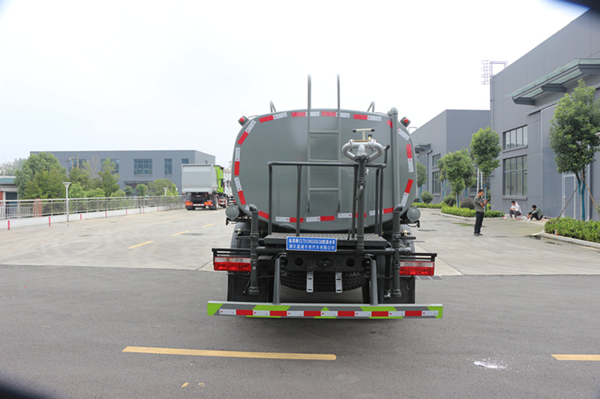 �|�L(f��ng)9����ˮ܇