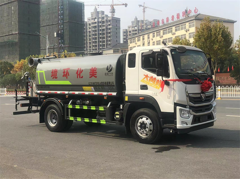 �B�o��ˮ܇-��·�B�o��ˮ܇�S��ֱ�N-��·�B�o��ˮ܇�r���r-����ӯͨ