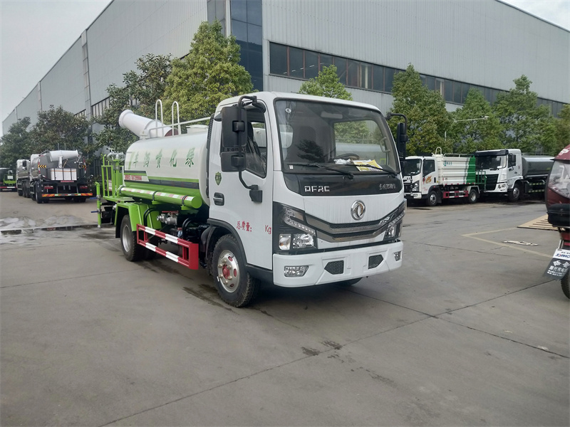 �G��5����ˮ܇(ch��)�r(ji��)��-�G��5����ˮ܇(ch��)��(b��o)�r(ji��)-�G��5����ˮ܇(ch��)�����X(qi��n)һ�v