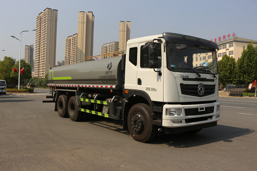 ��ˮ܇���|؛Դ_��Ʒ���l�r��-����ӯͨ������܇���޹�˾