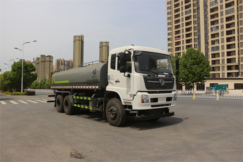 ����ˮ܇����(y��u)�|(zh��)��Ʒ�r��_��ˮ܇��ُ�̙C-����ӯͨ��ˮ܇���a(ch��n)�S��