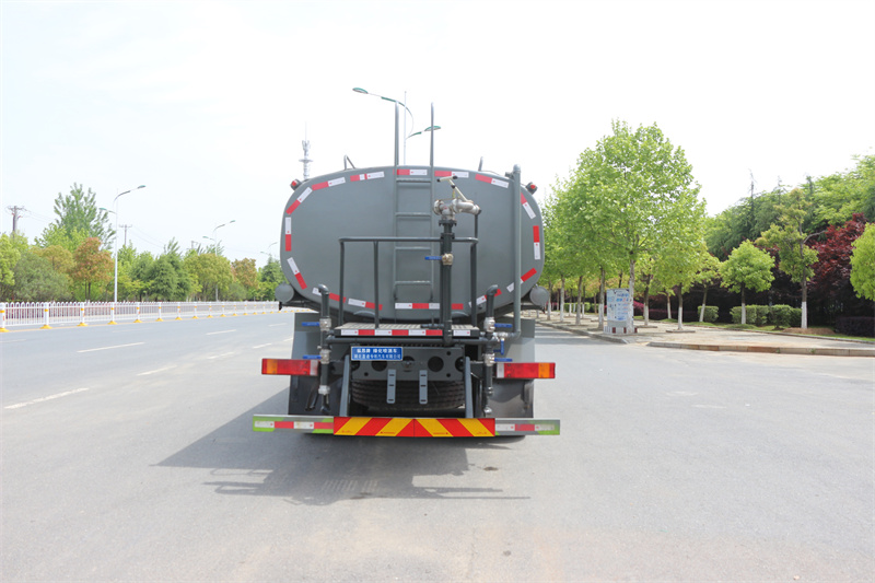 �|�L(f��ng)���\���p�� 22.3 ����ˮ܇�a(ch��n)Ʒ��B