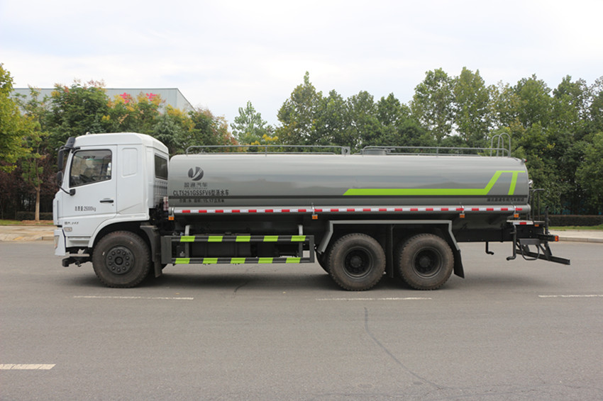 �|�L���� 19 ����ˮ܇�aƷ��B